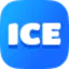 Ice Casino