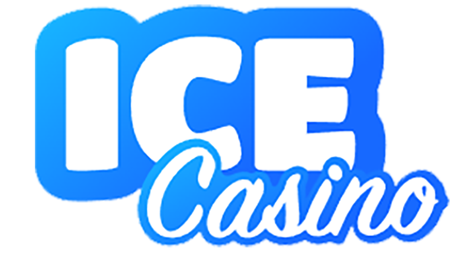 Ice Casino Magyarország – Casino regisztráció ➡️ Click!